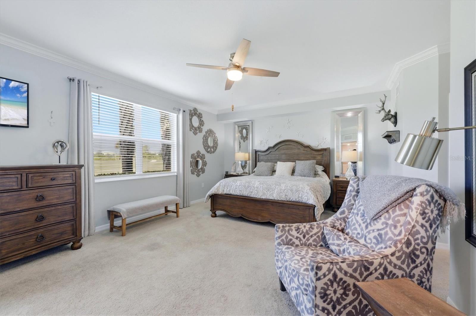 14049 BLACK BEAUTY DR #711