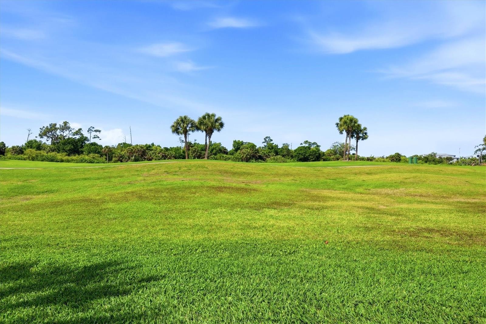 14049 BLACK BEAUTY DR #711