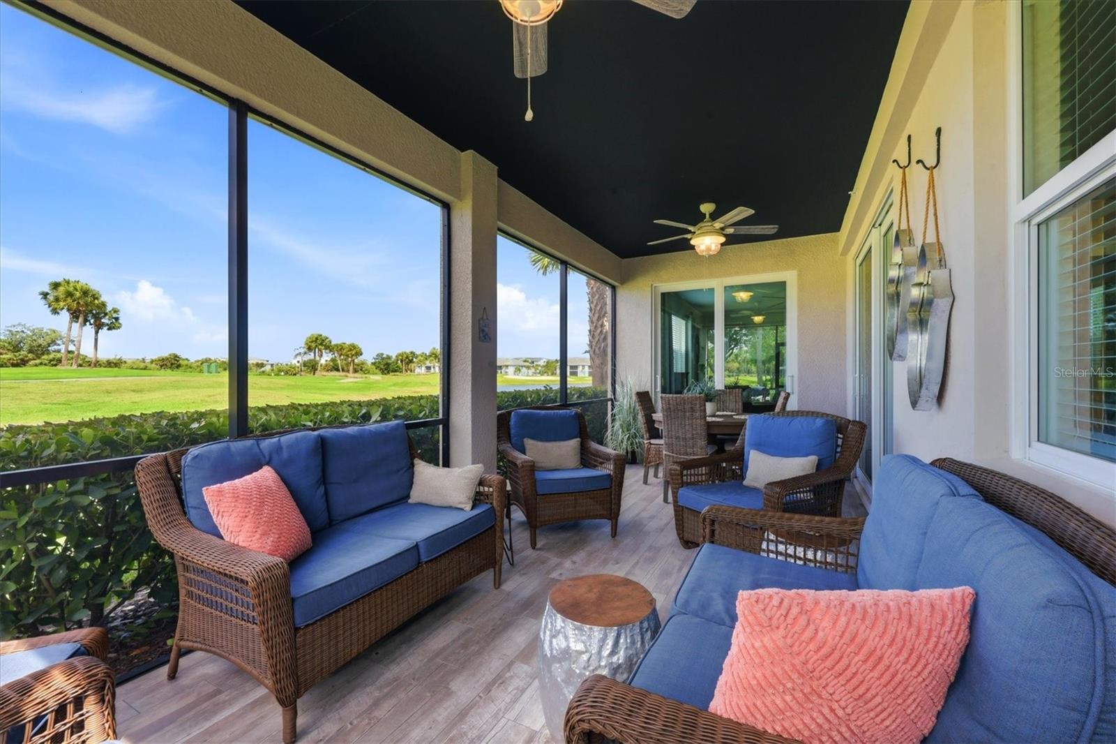 14049 BLACK BEAUTY DR #711