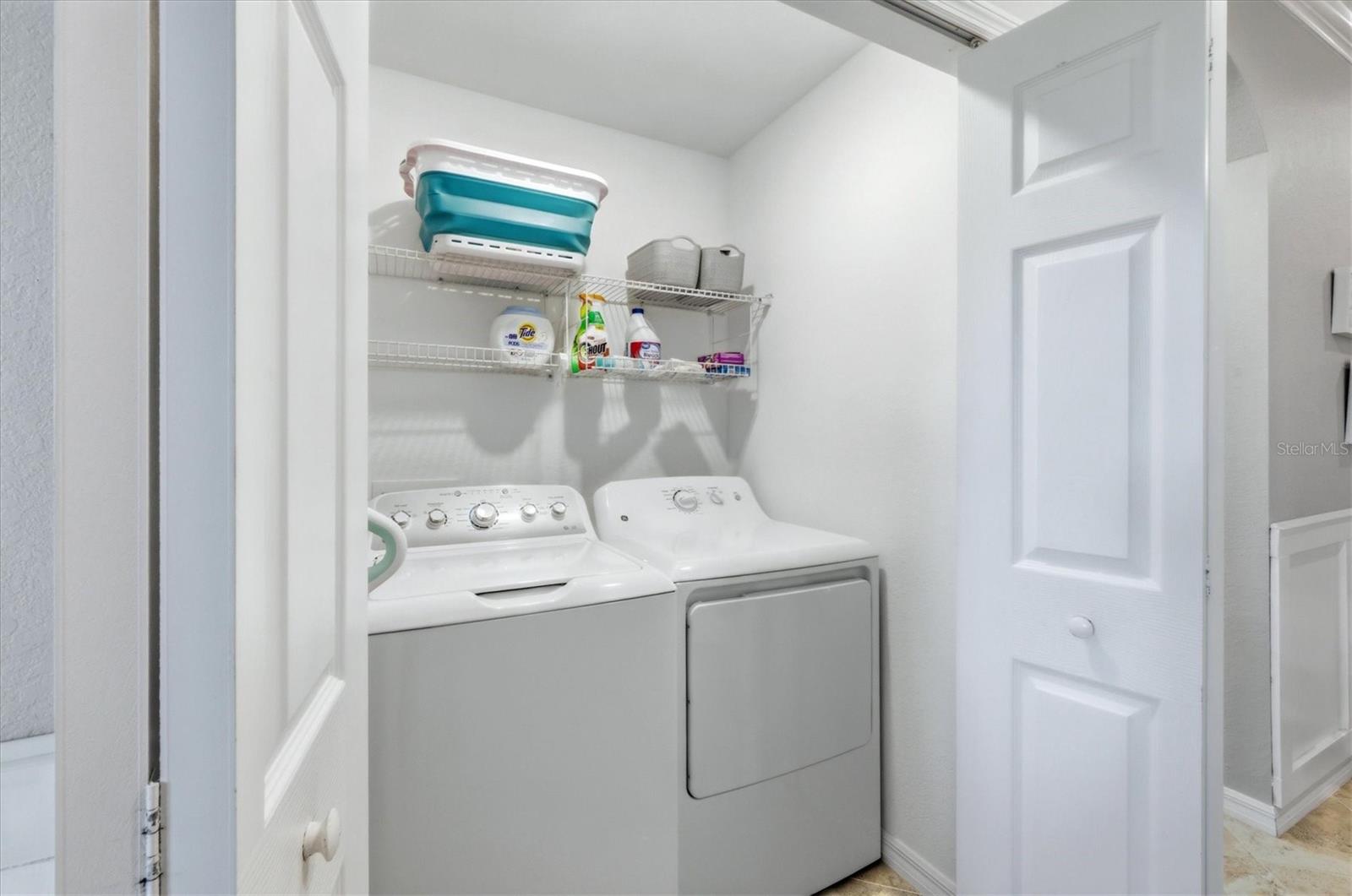 14081 HERITAGE LANDING BLVD #222