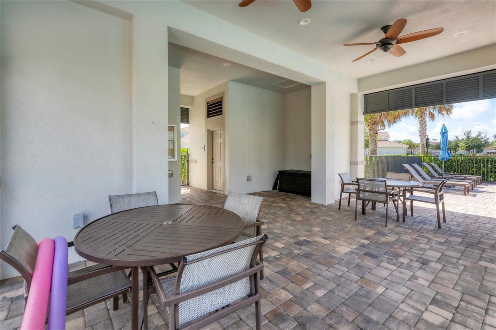 14081 HERITAGE LANDING BLVD #222