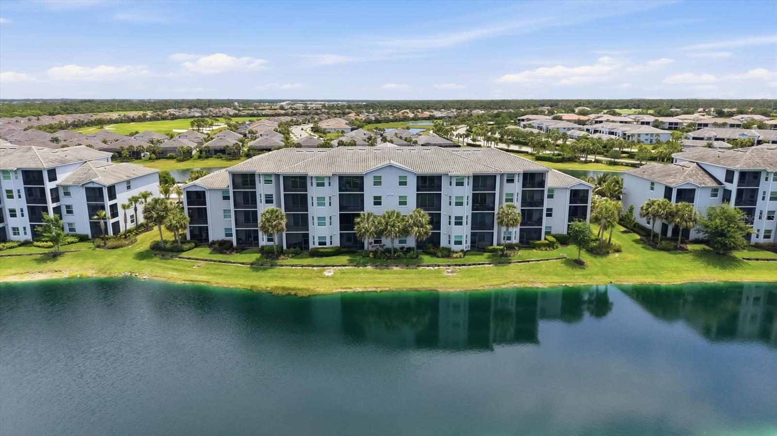 14081 HERITAGE LANDING BLVD #222