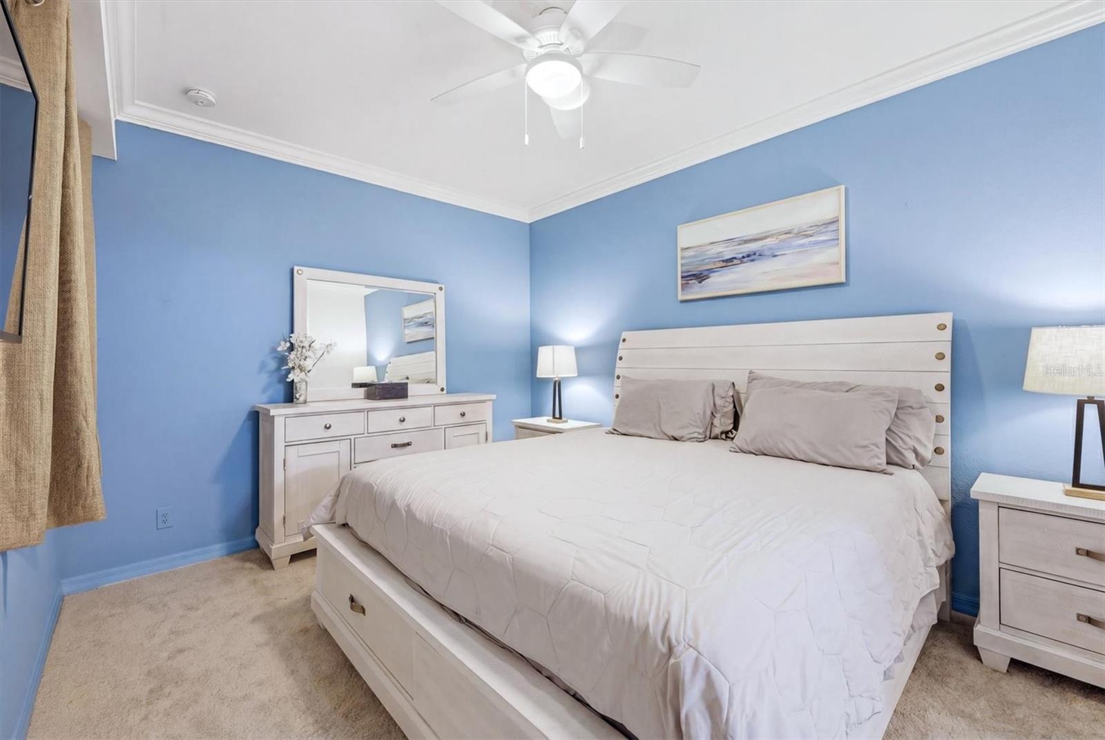 14081 HERITAGE LANDING BLVD #222