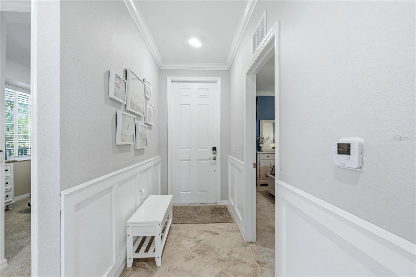 14081 HERITAGE LANDING BLVD #222