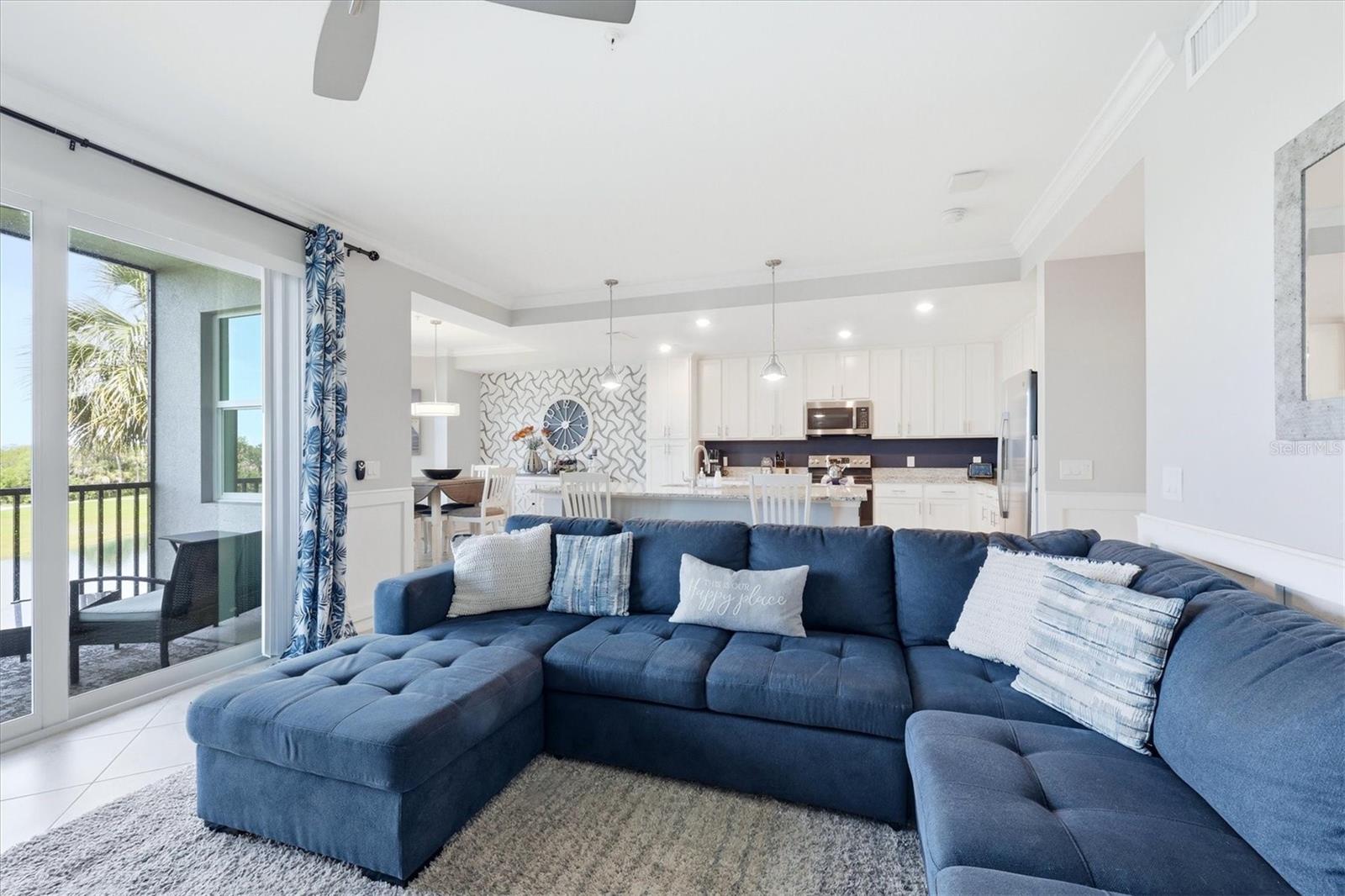14081 HERITAGE LANDING BLVD #222