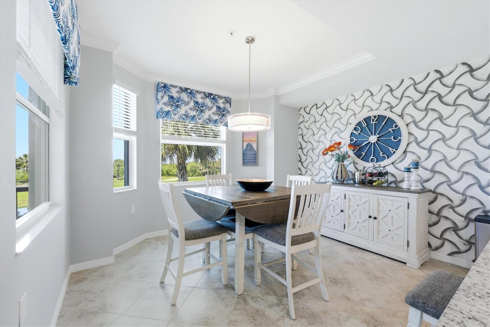 14081 HERITAGE LANDING BLVD #222