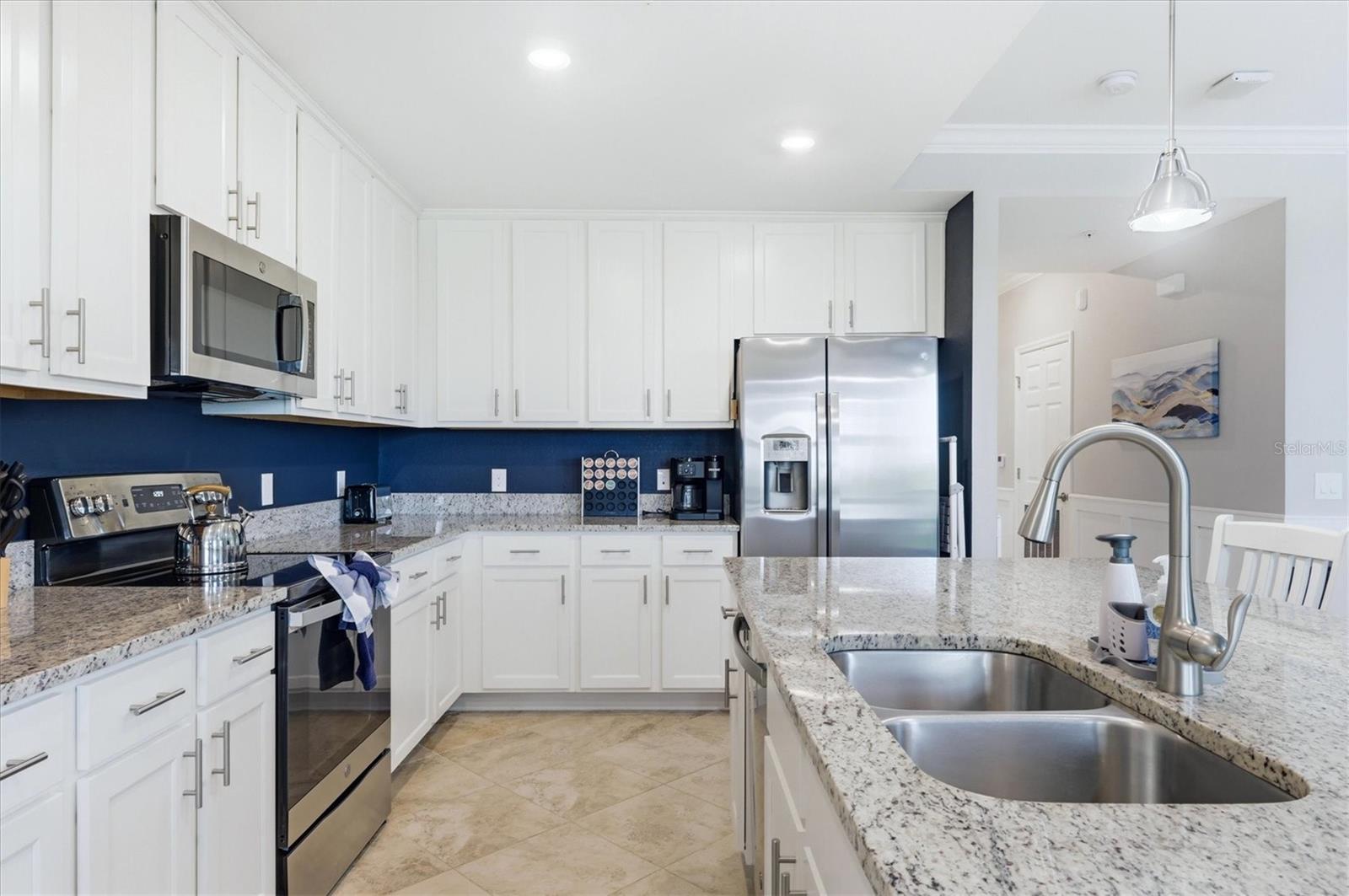 14081 HERITAGE LANDING BLVD #222
