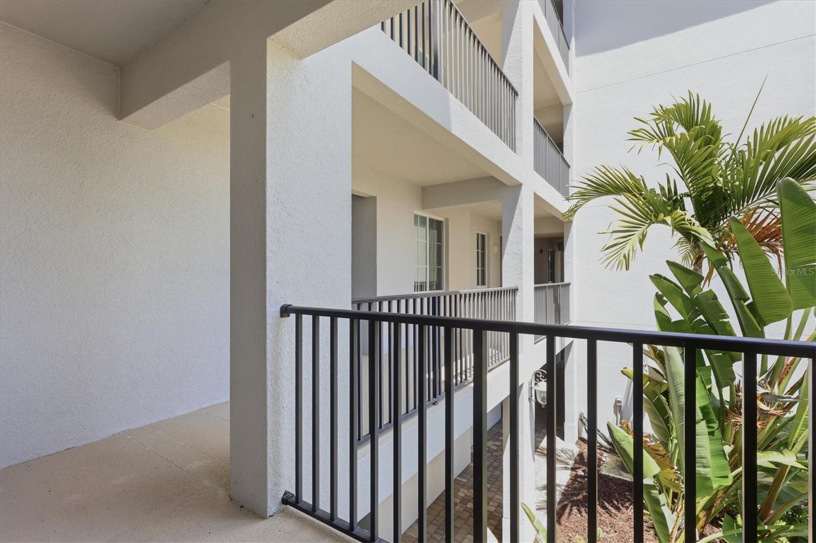 14081 HERITAGE LANDING BLVD #222