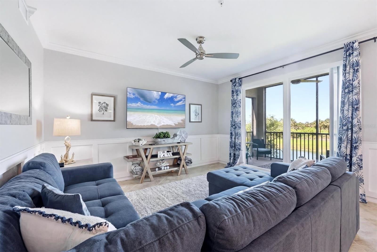 14081 HERITAGE LANDING BLVD #222