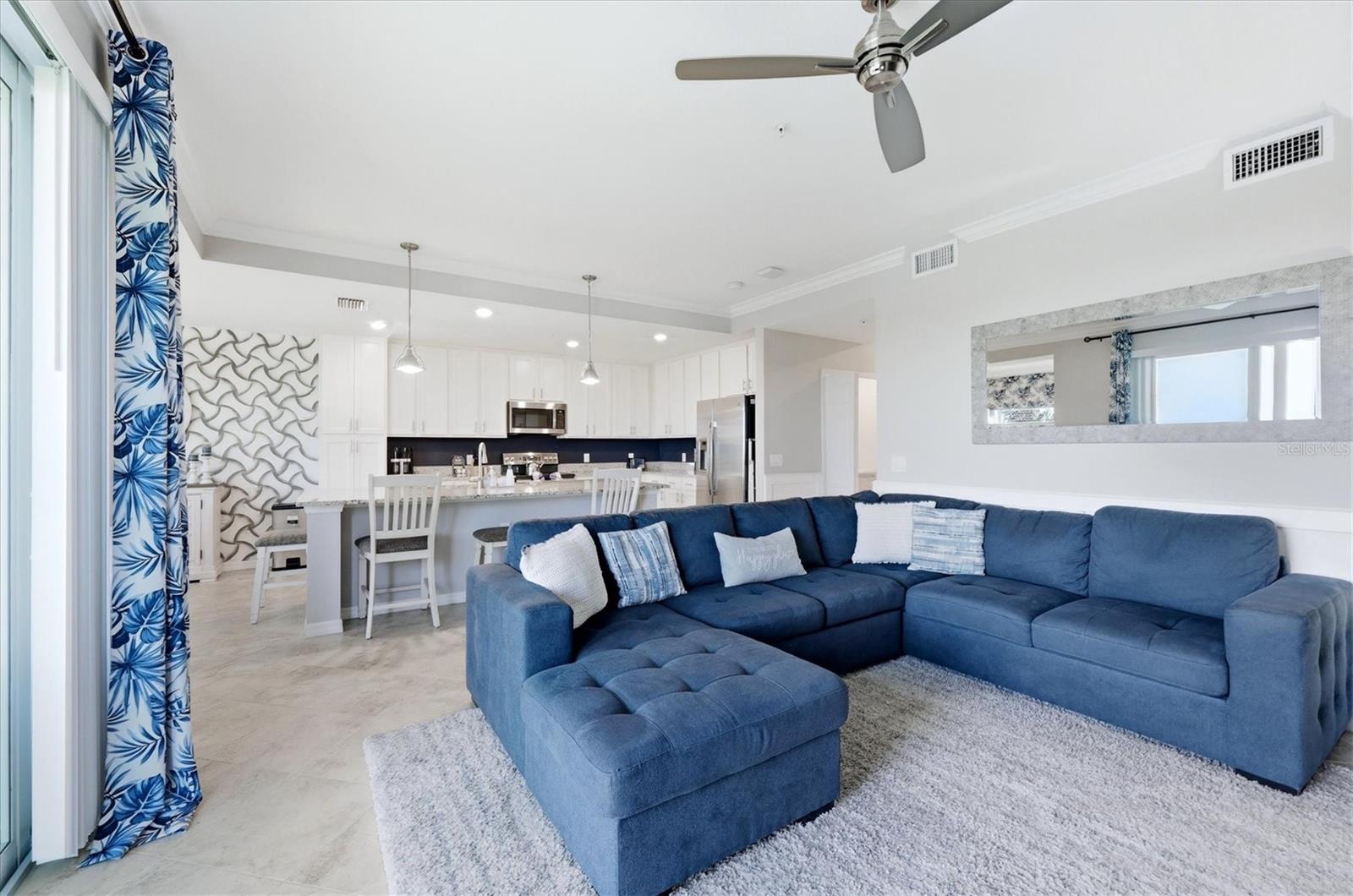 14081 HERITAGE LANDING BLVD #222