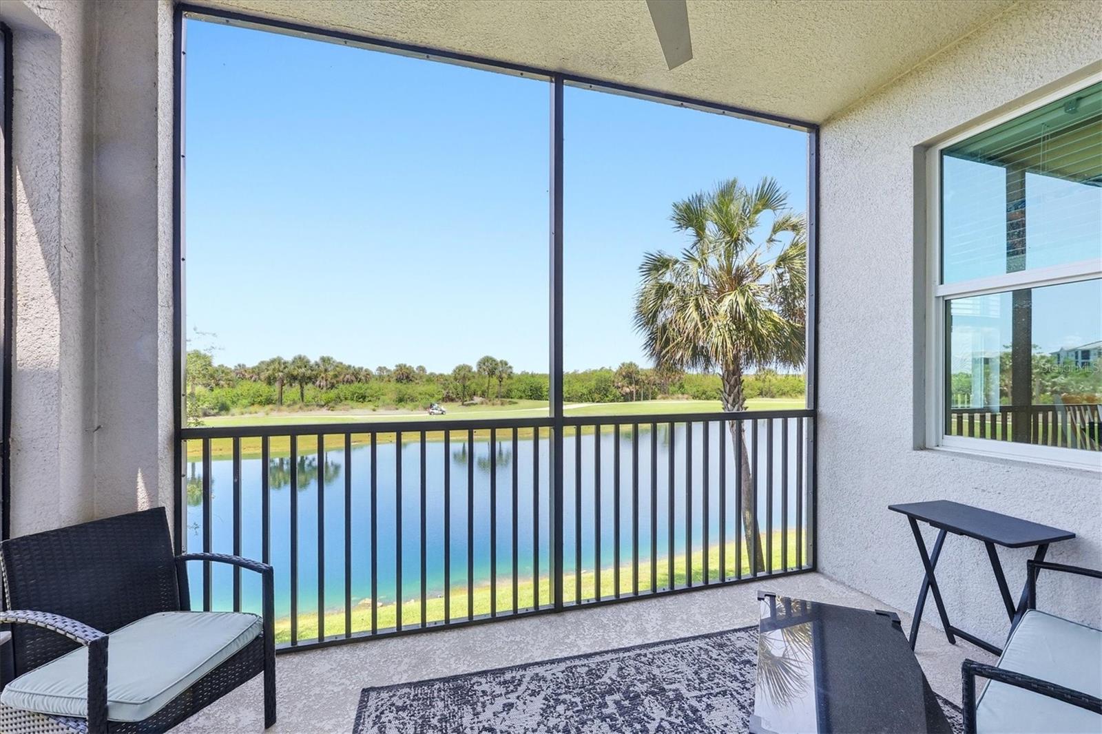 14081 HERITAGE LANDING BLVD #222