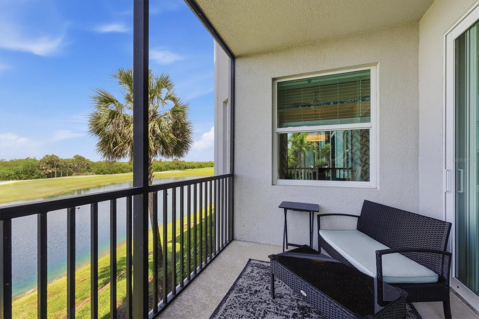 14081 HERITAGE LANDING BLVD #222