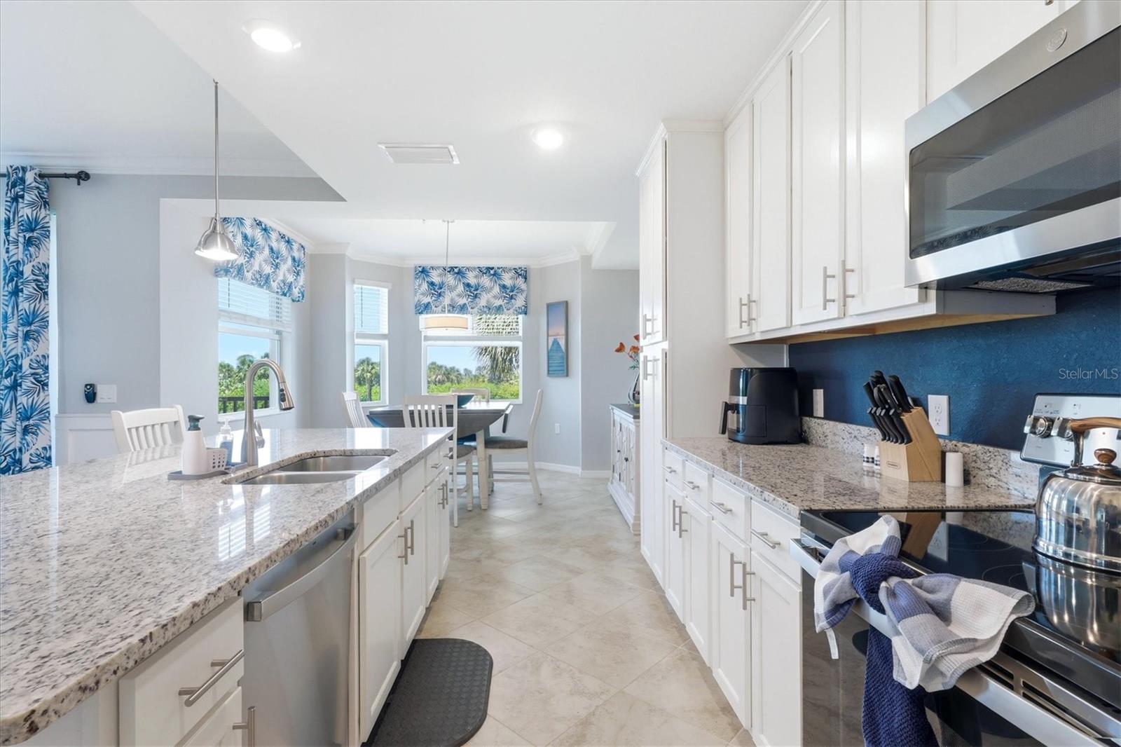14081 HERITAGE LANDING BLVD #222