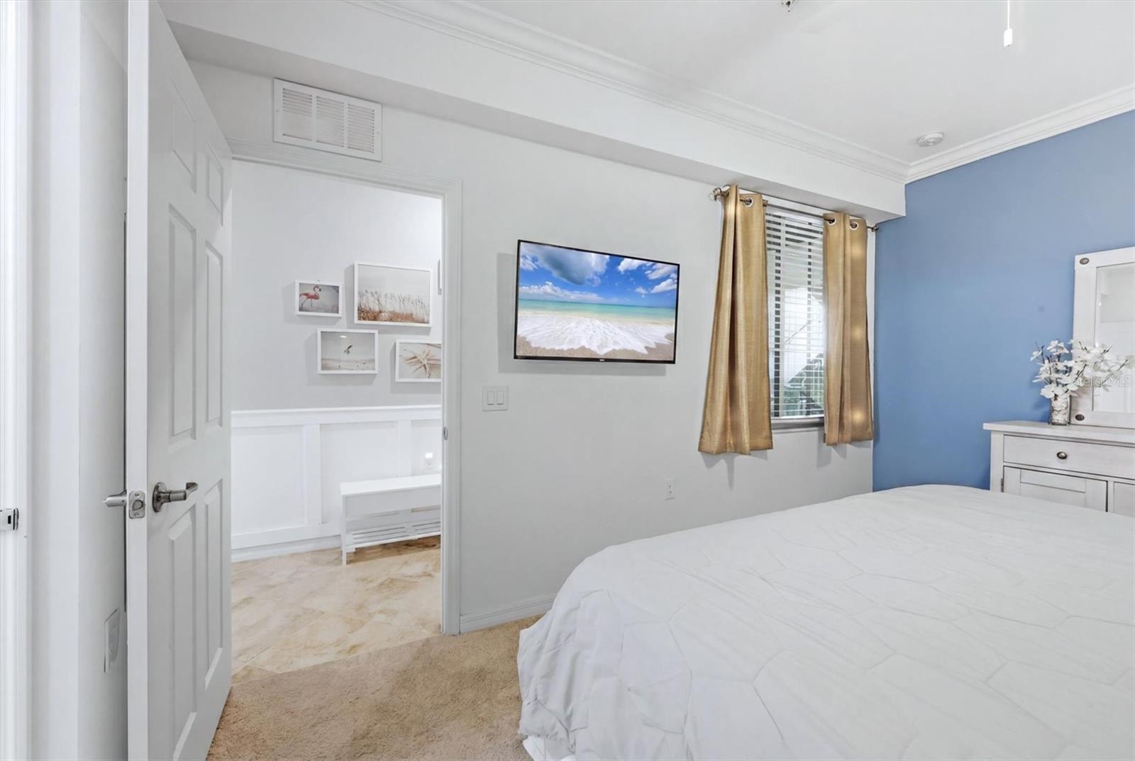 14081 HERITAGE LANDING BLVD #222