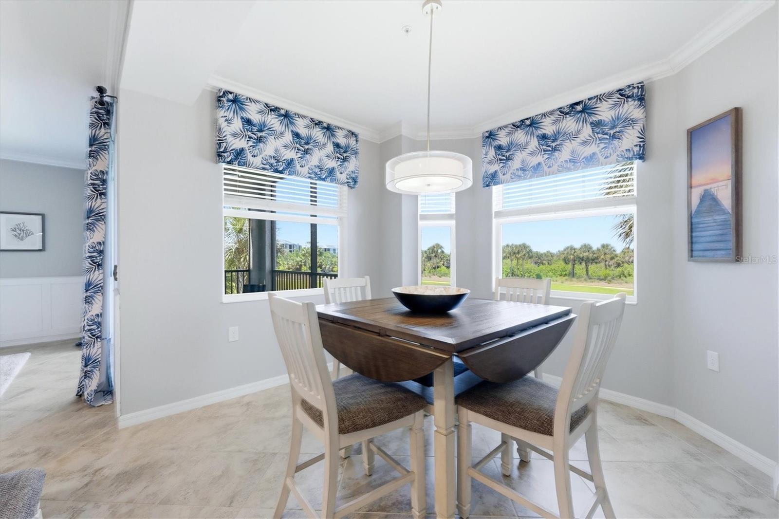 14081 HERITAGE LANDING BLVD #222