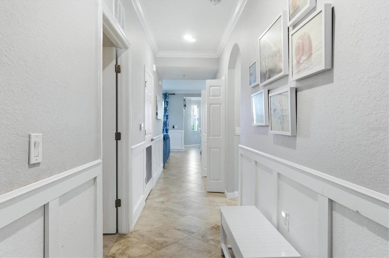 14081 HERITAGE LANDING BLVD #222