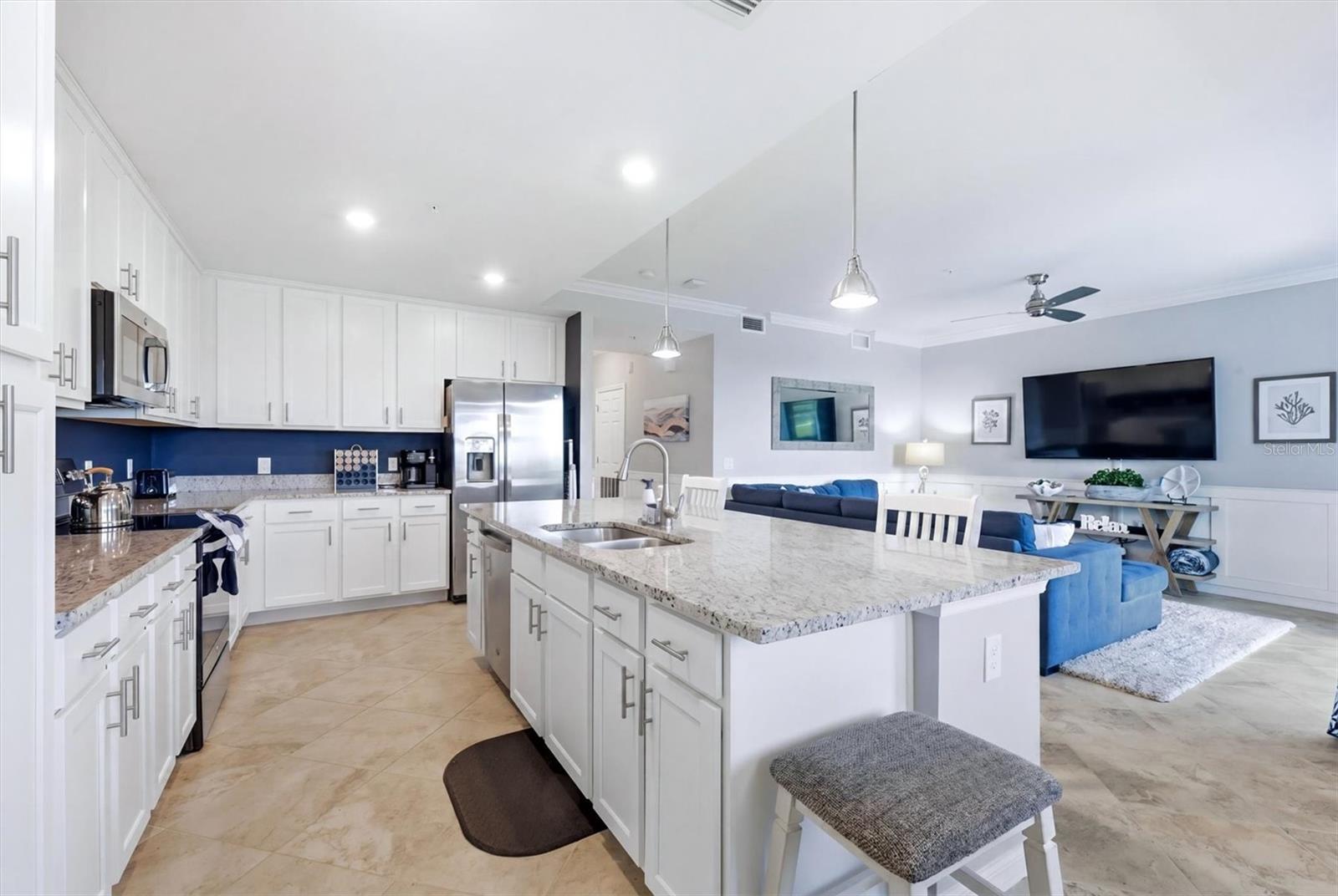 14081 HERITAGE LANDING BLVD #222