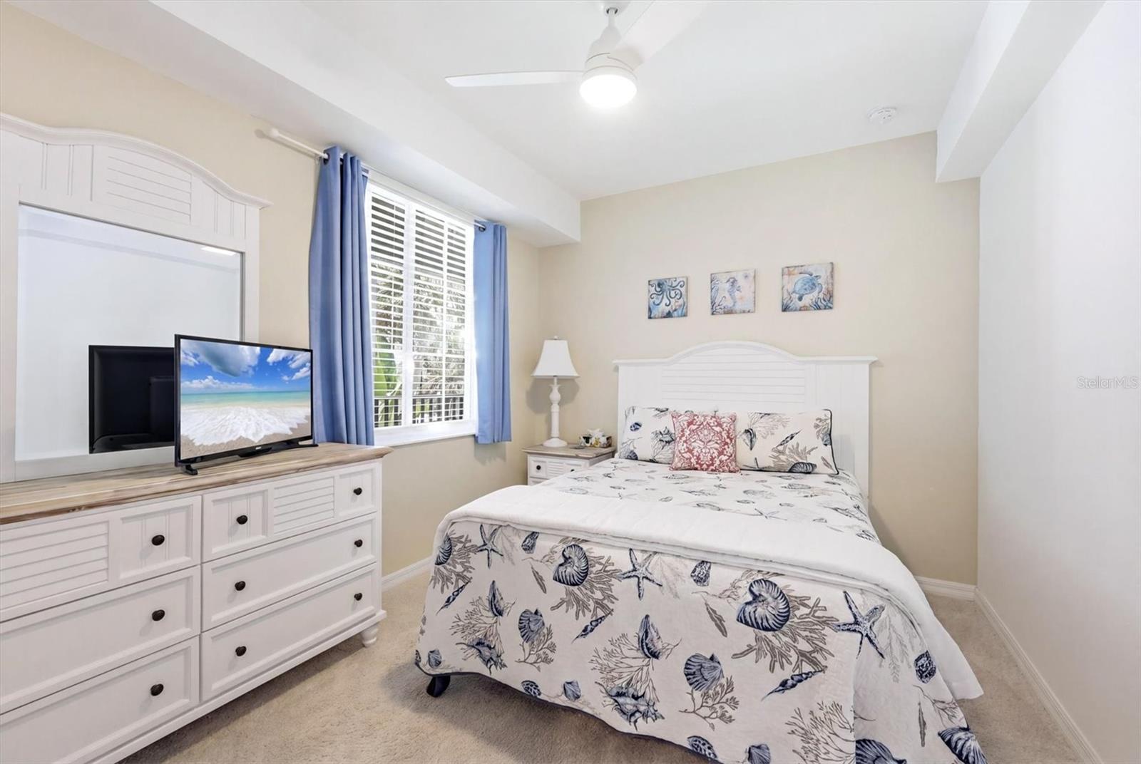 14081 HERITAGE LANDING BLVD #222