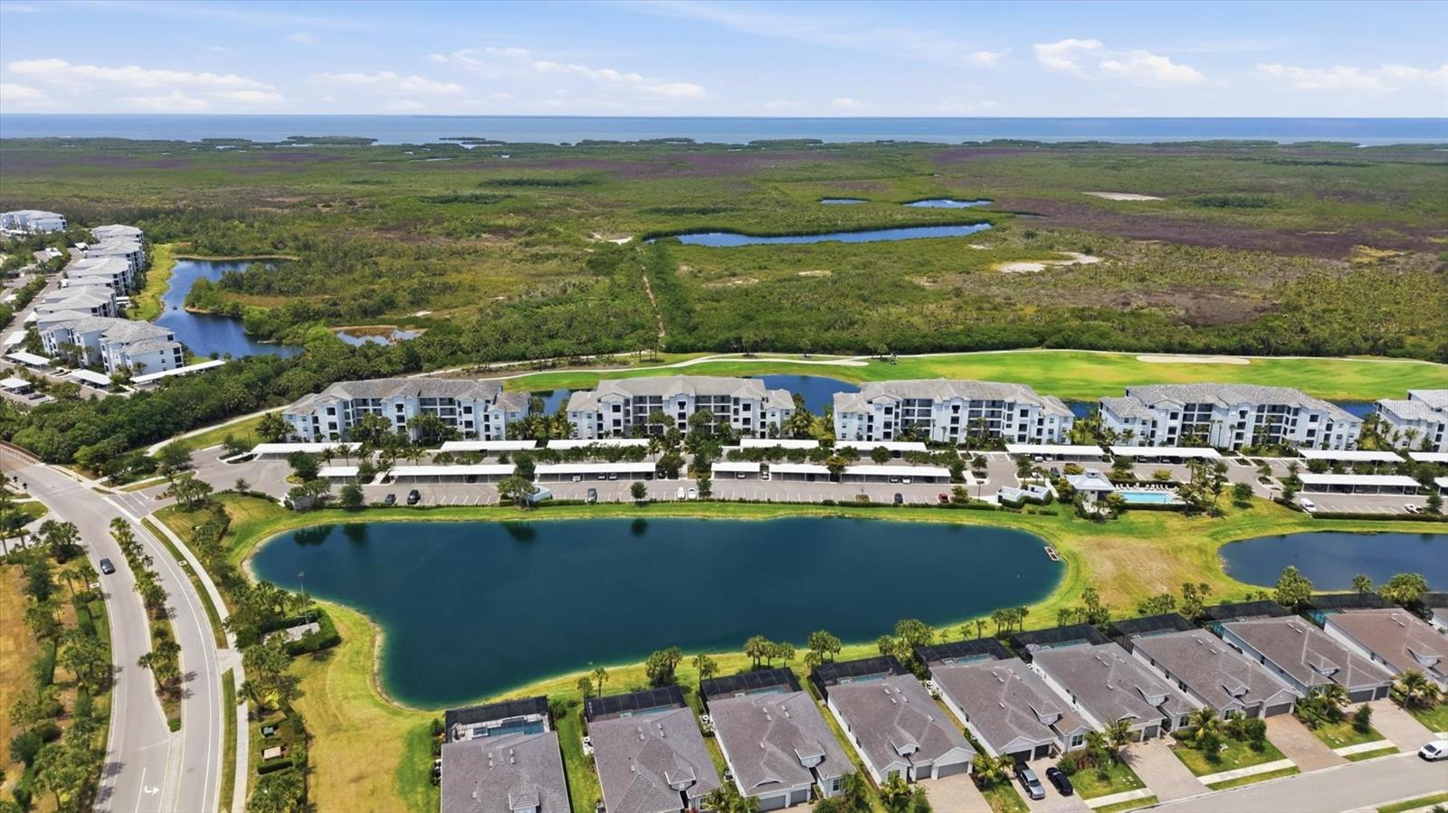 14081 HERITAGE LANDING BLVD #222