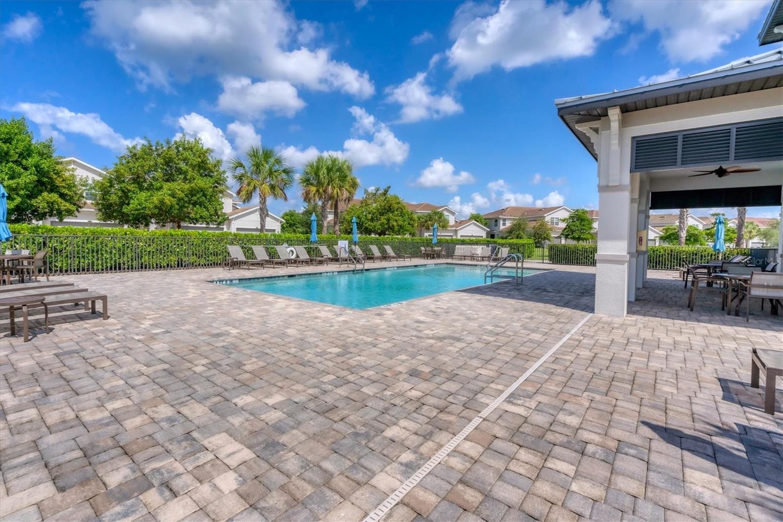 14081 HERITAGE LANDING BLVD #222