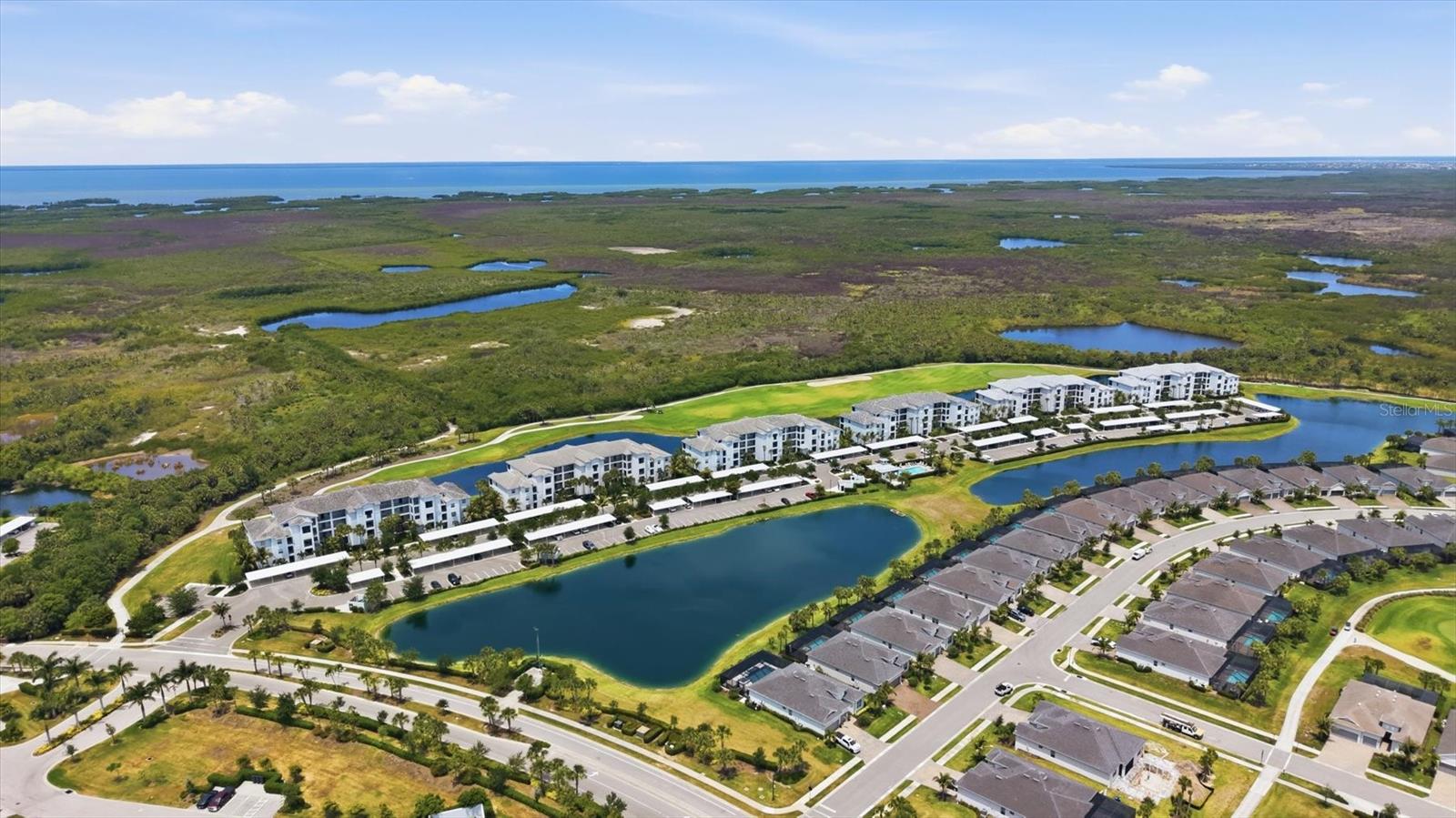 14081 HERITAGE LANDING BLVD #222