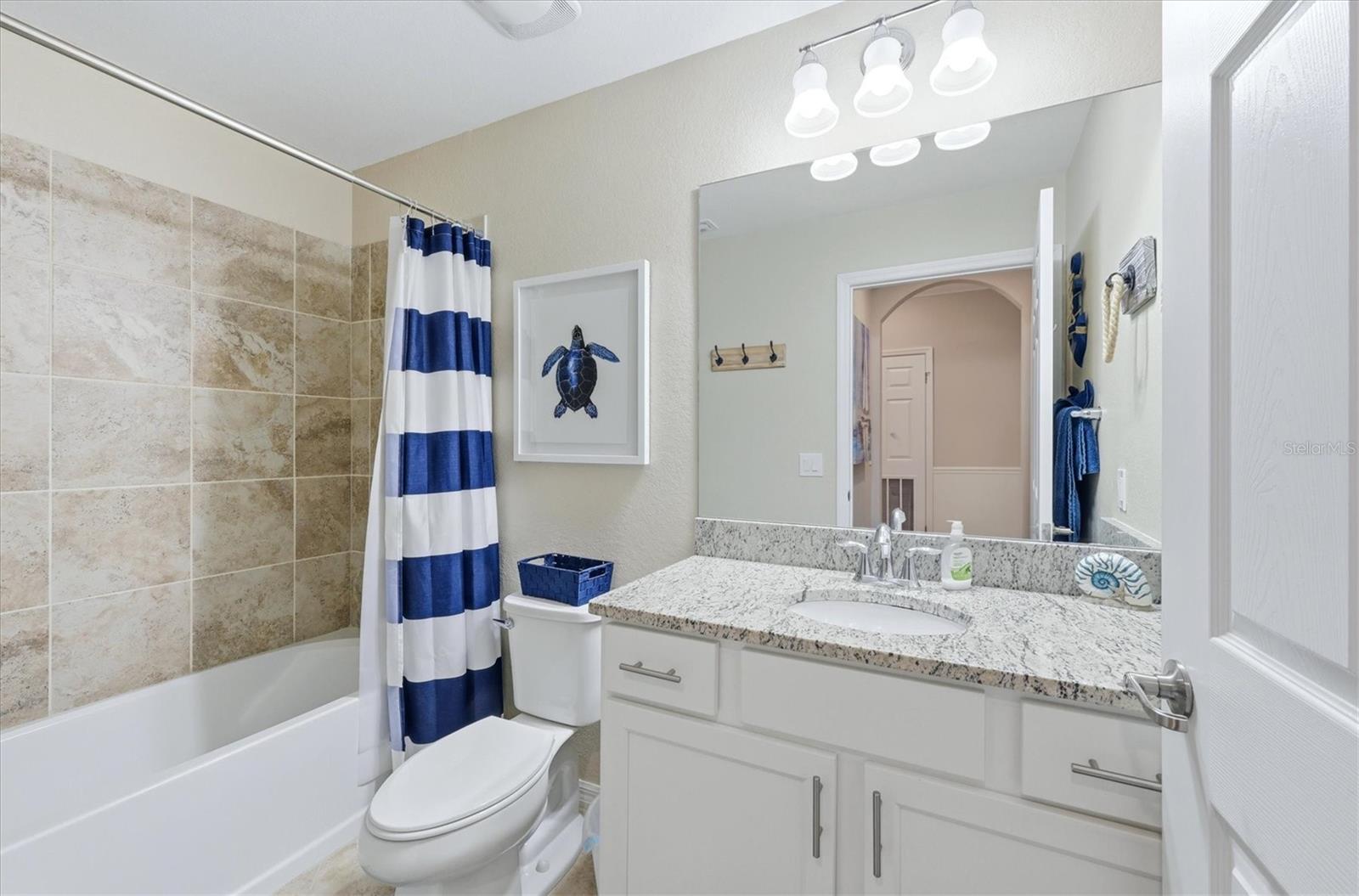 14081 HERITAGE LANDING BLVD #222
