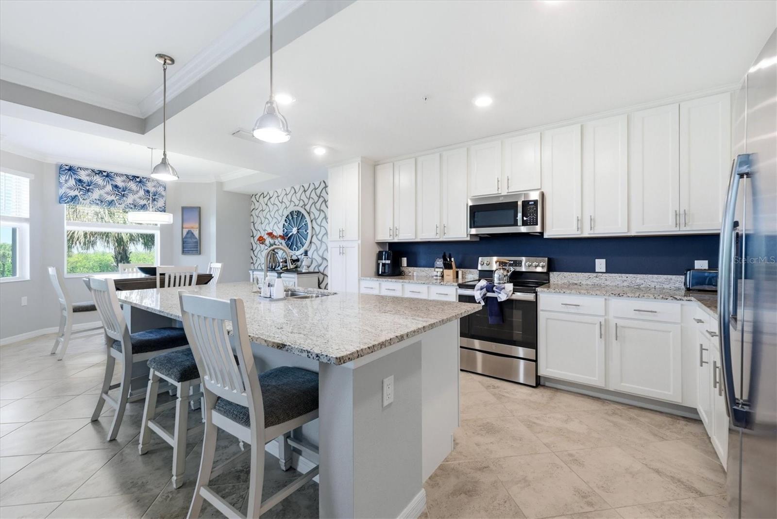 14081 HERITAGE LANDING BLVD #222