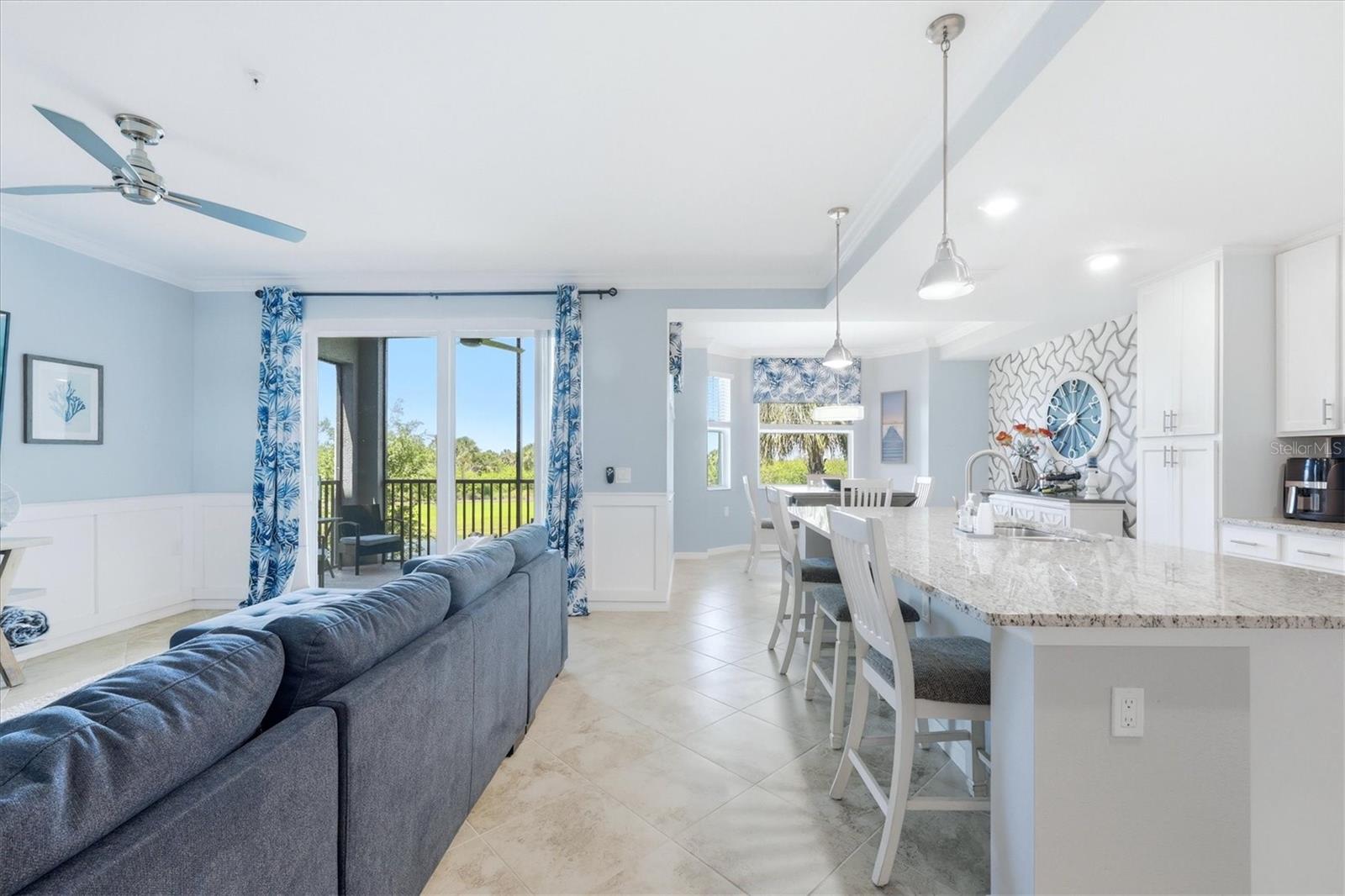 14081 HERITAGE LANDING BLVD #222