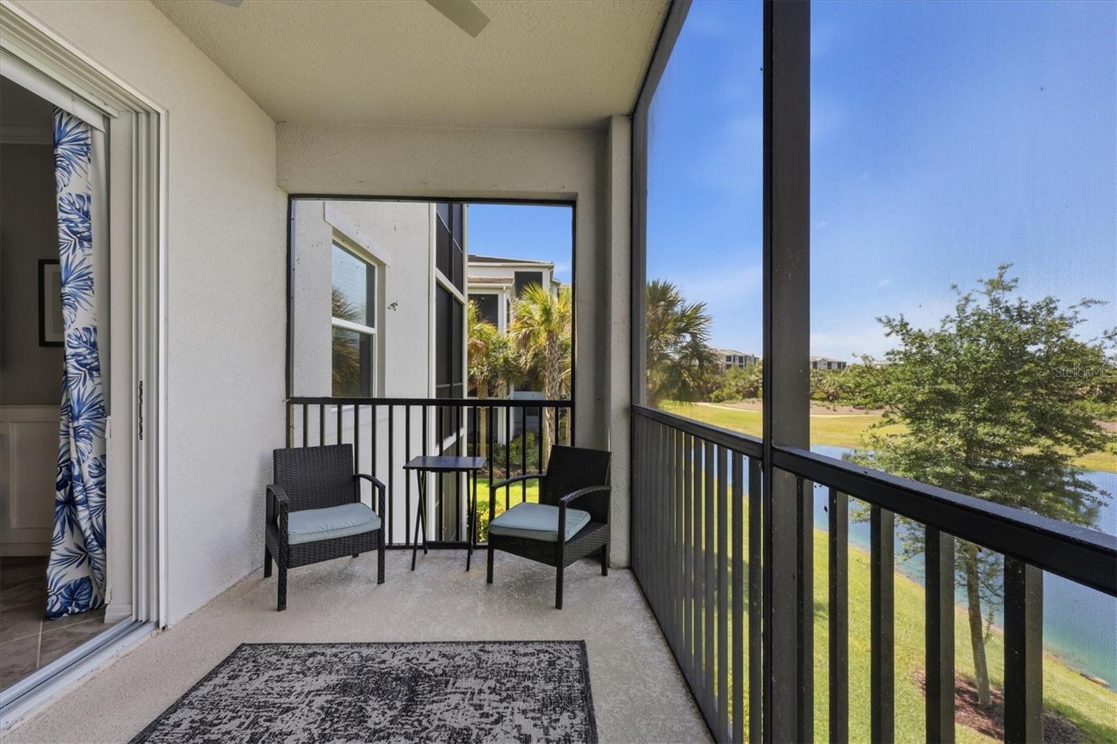 14081 HERITAGE LANDING BLVD #222