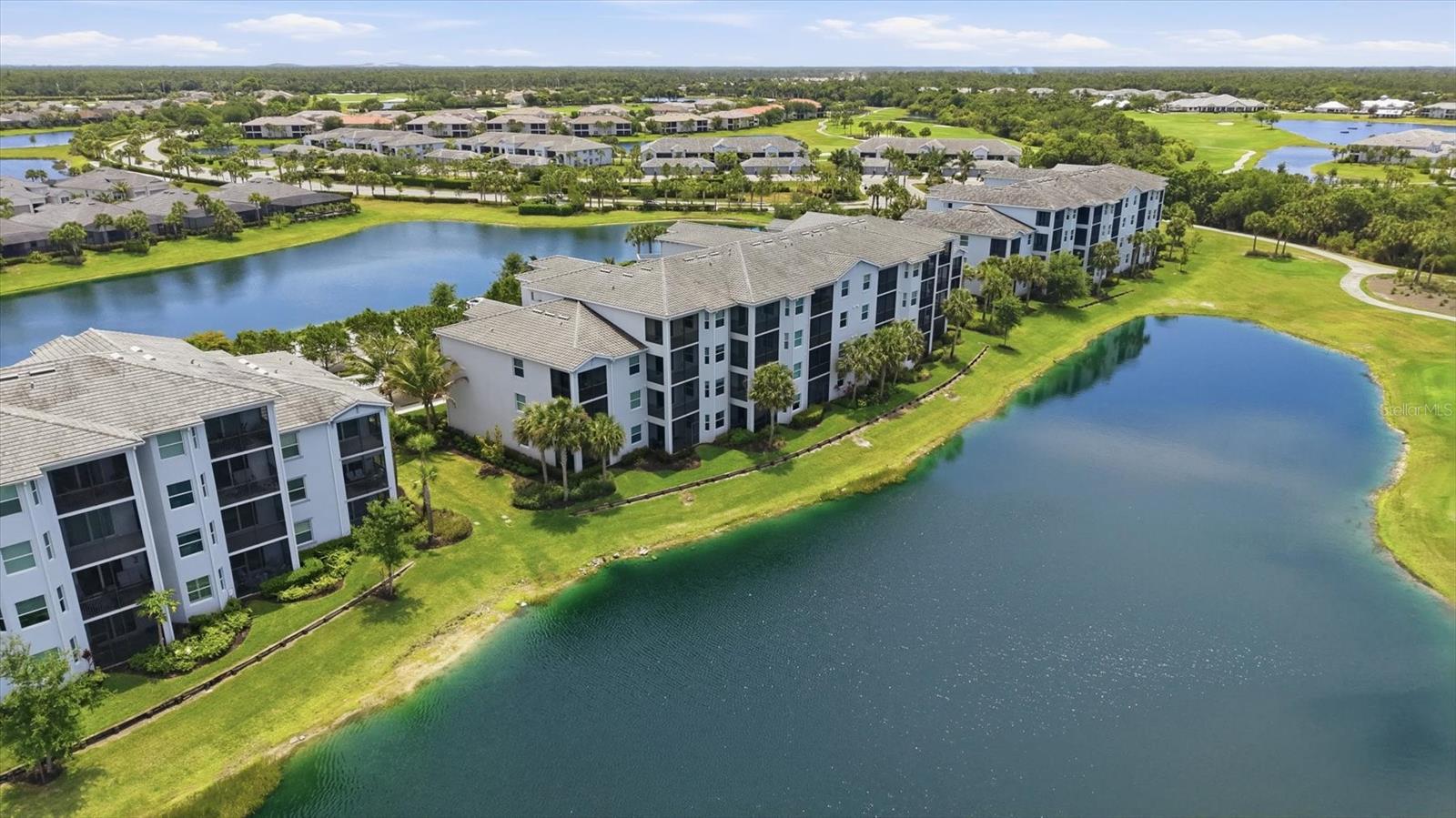 14081 HERITAGE LANDING BLVD #222