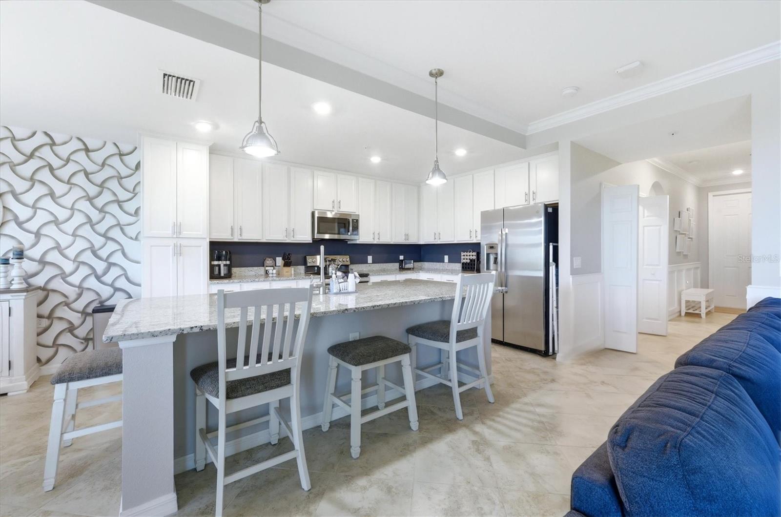 14081 HERITAGE LANDING BLVD #222