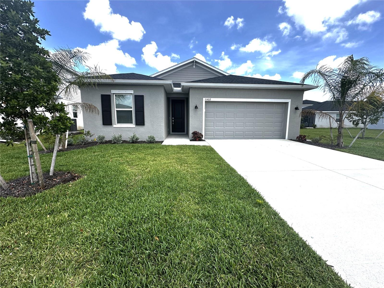 11402 WILLOWLEAF BLVD