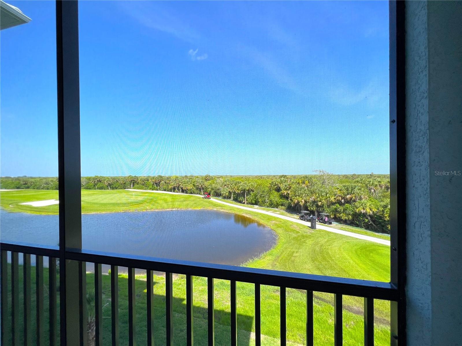 14041 HERITAGE LANDING BLVD #637