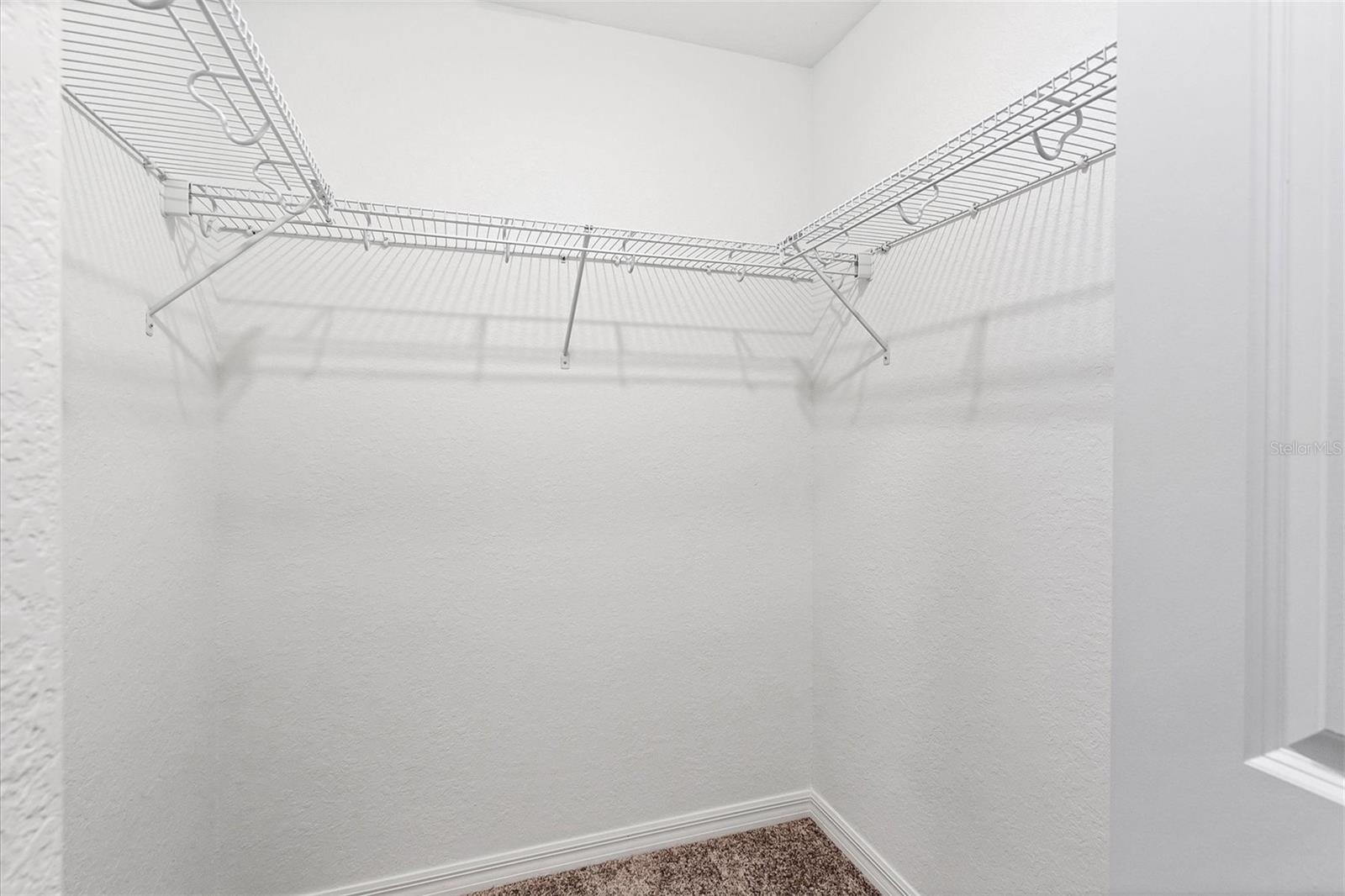 14161 HERITAGE LANDING BLVD #1123