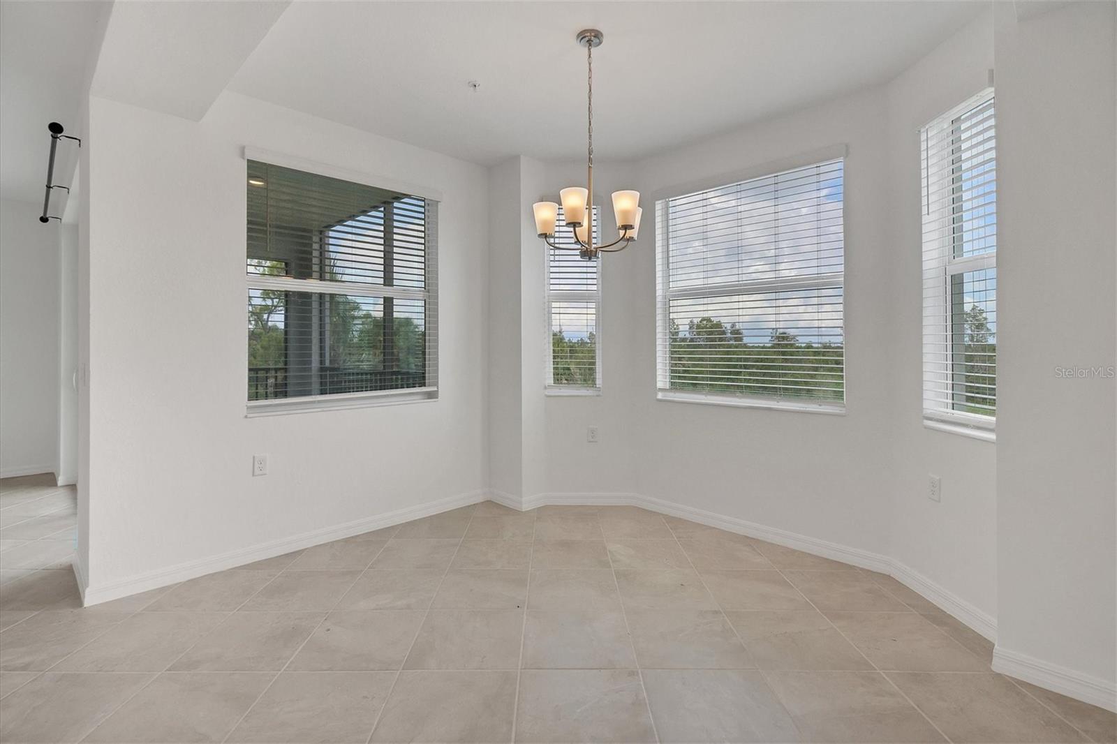 14161 HERITAGE LANDING BLVD #1123