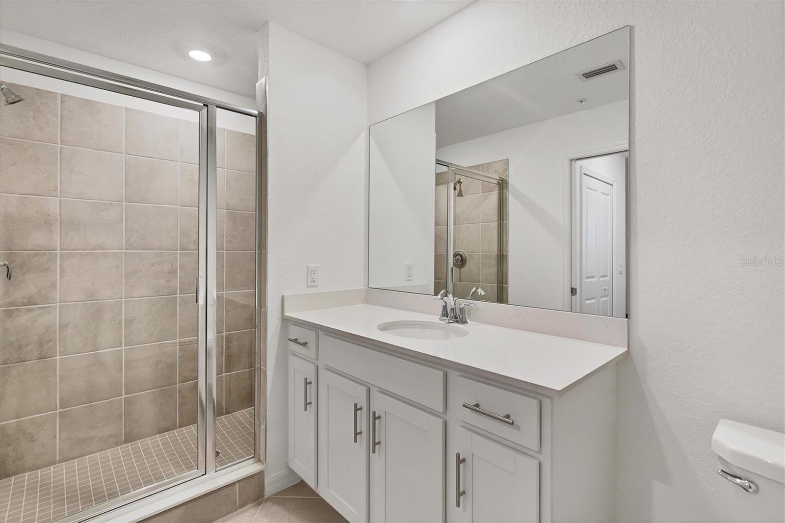 14161 HERITAGE LANDING BLVD #1123