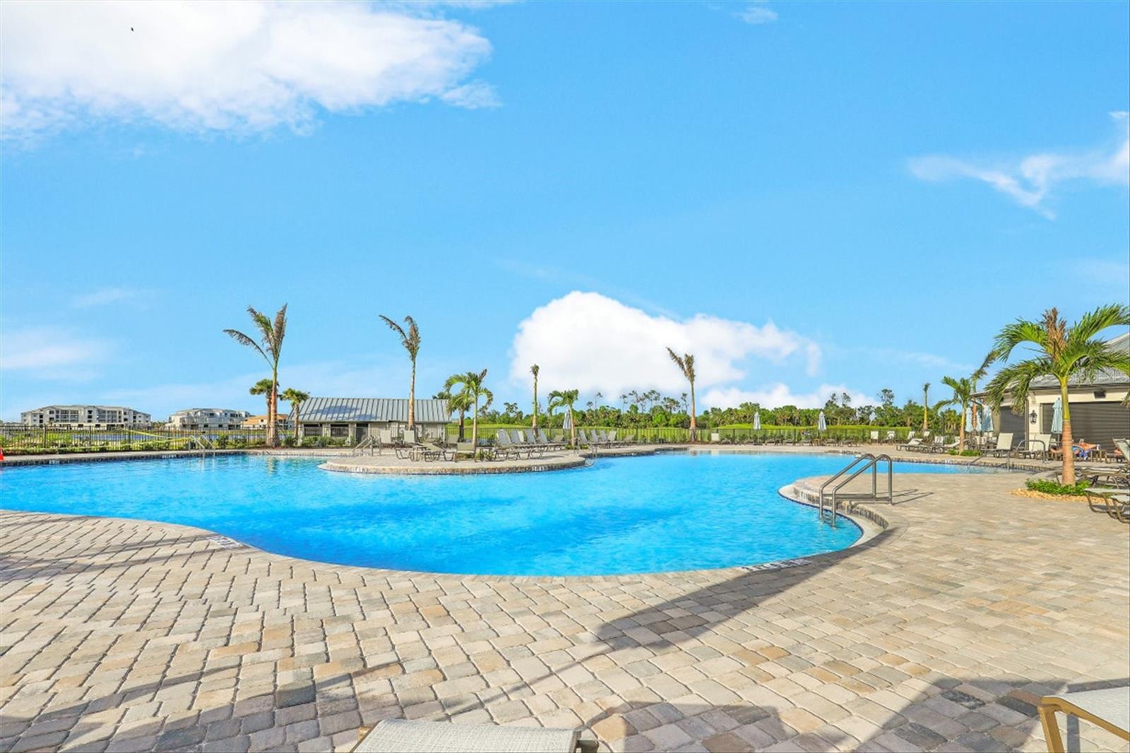 14161 HERITAGE LANDING BLVD #1123