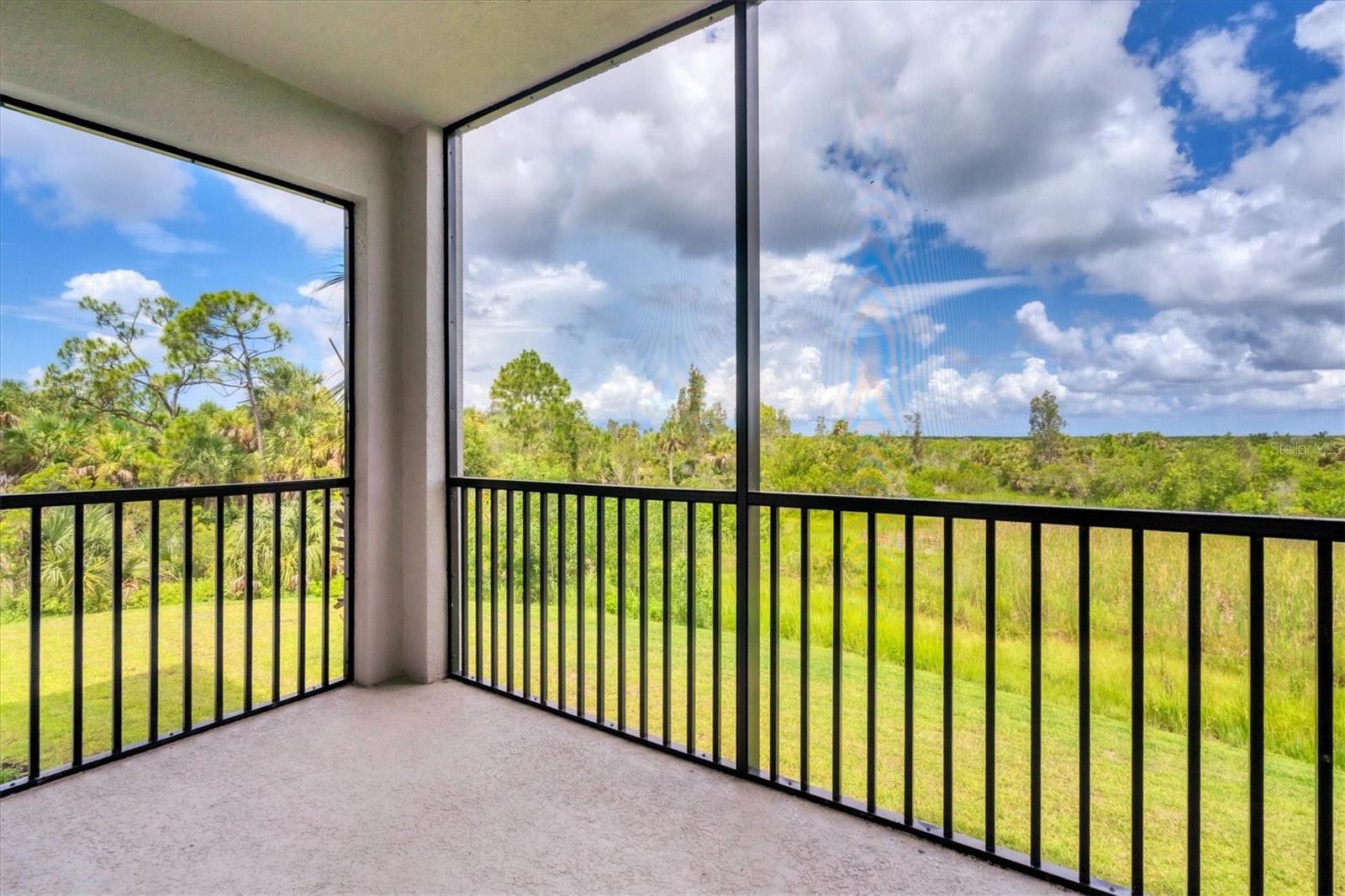 14161 HERITAGE LANDING BLVD #1123