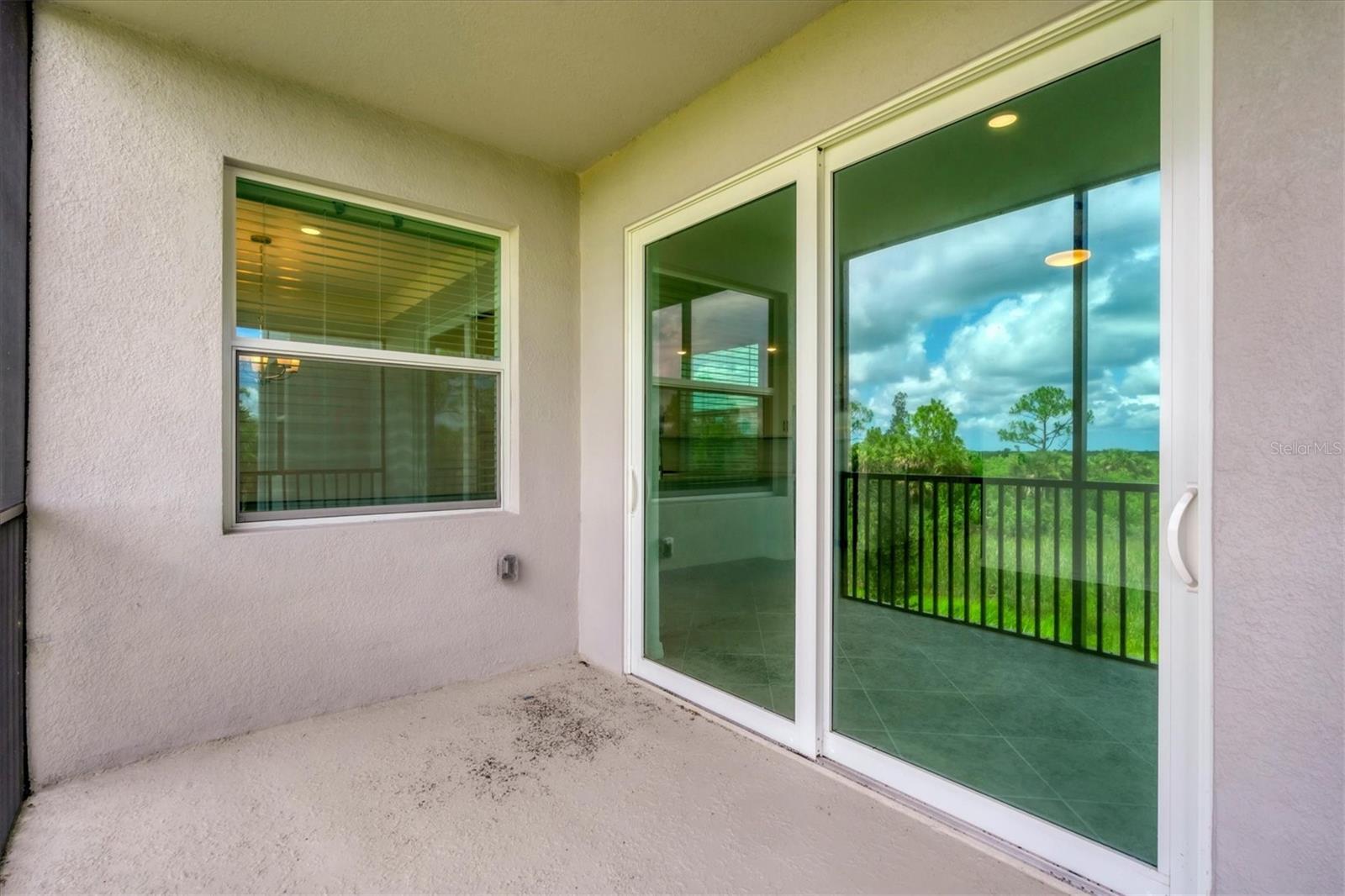 14161 HERITAGE LANDING BLVD #1123