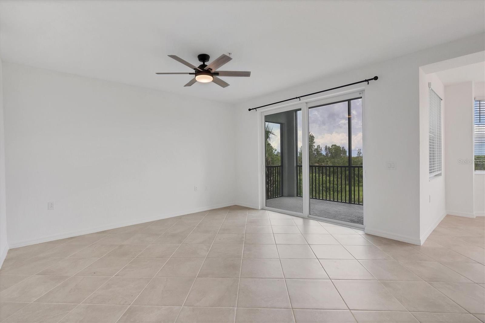 14161 HERITAGE LANDING BLVD #1123