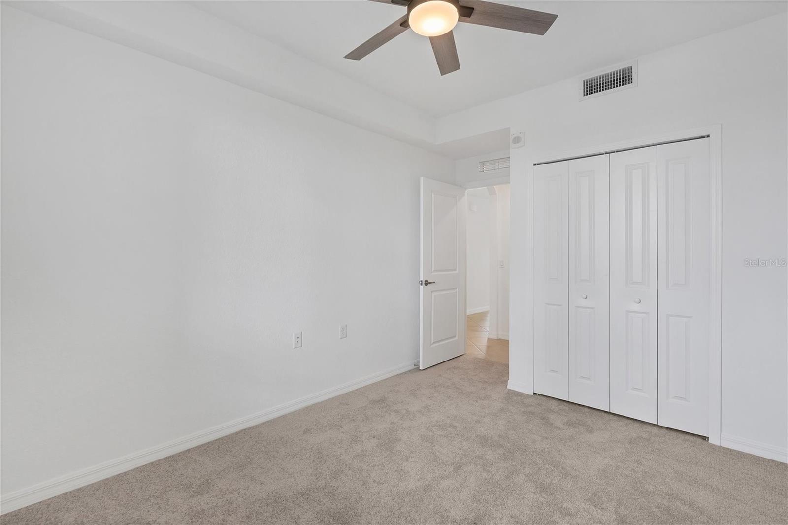14161 HERITAGE LANDING BLVD #1123