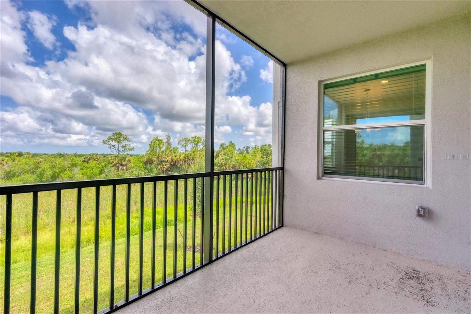 14161 HERITAGE LANDING BLVD #1123