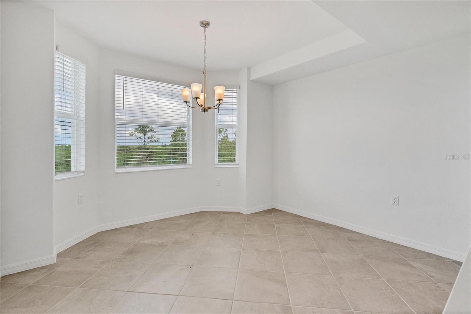 14161 HERITAGE LANDING BLVD #1123