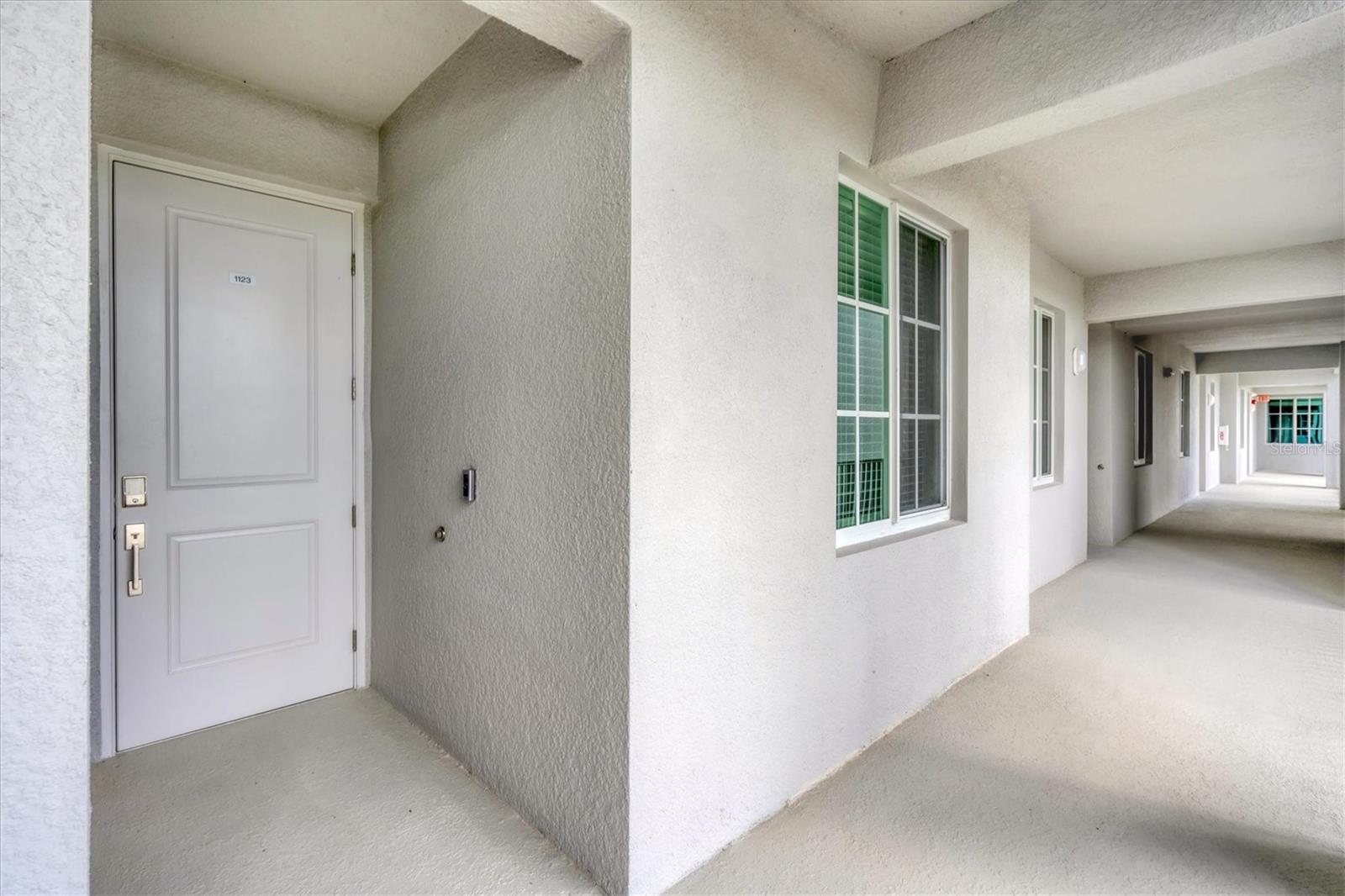 14161 HERITAGE LANDING BLVD #1123