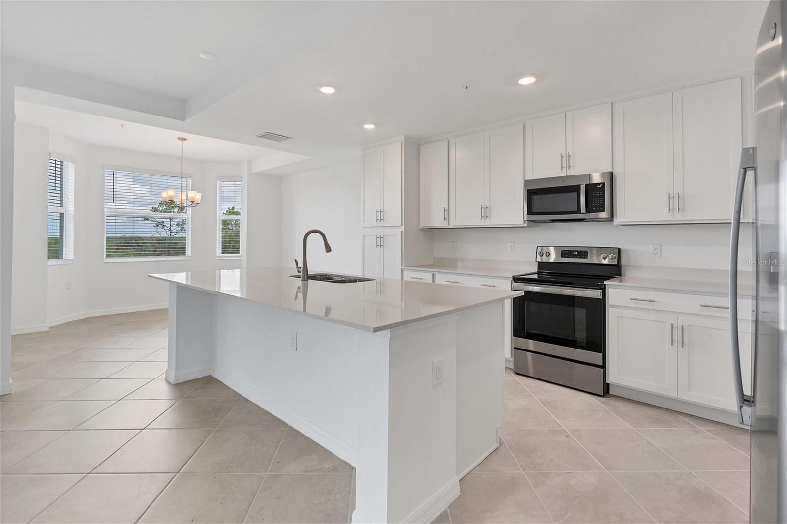 14161 HERITAGE LANDING BLVD #1123