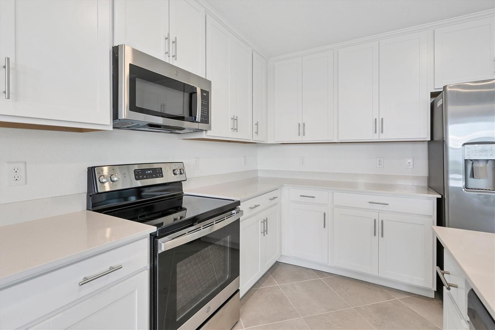 14161 HERITAGE LANDING BLVD #1123