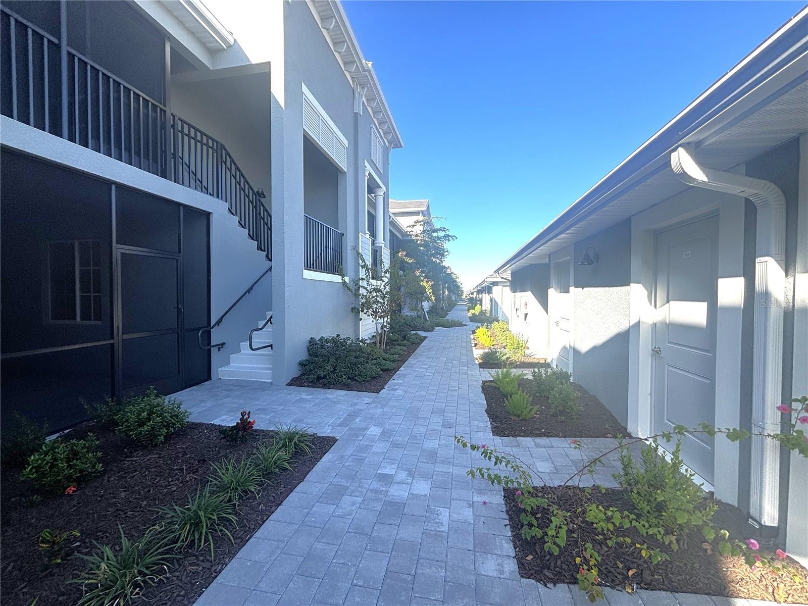 17440 OPAL SAND DR #103
