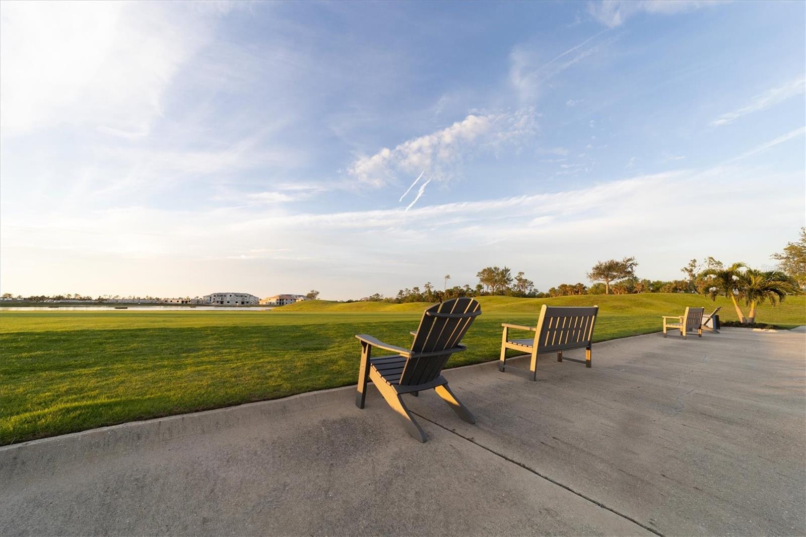 14271 HERITAGE LANDING BLVD #1523