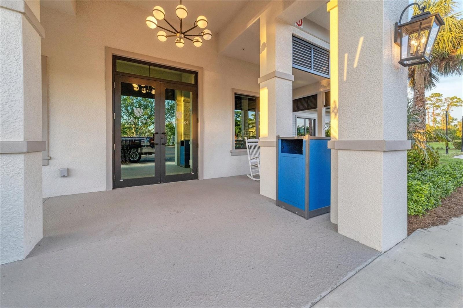 14271 HERITAGE LANDING BLVD #1523