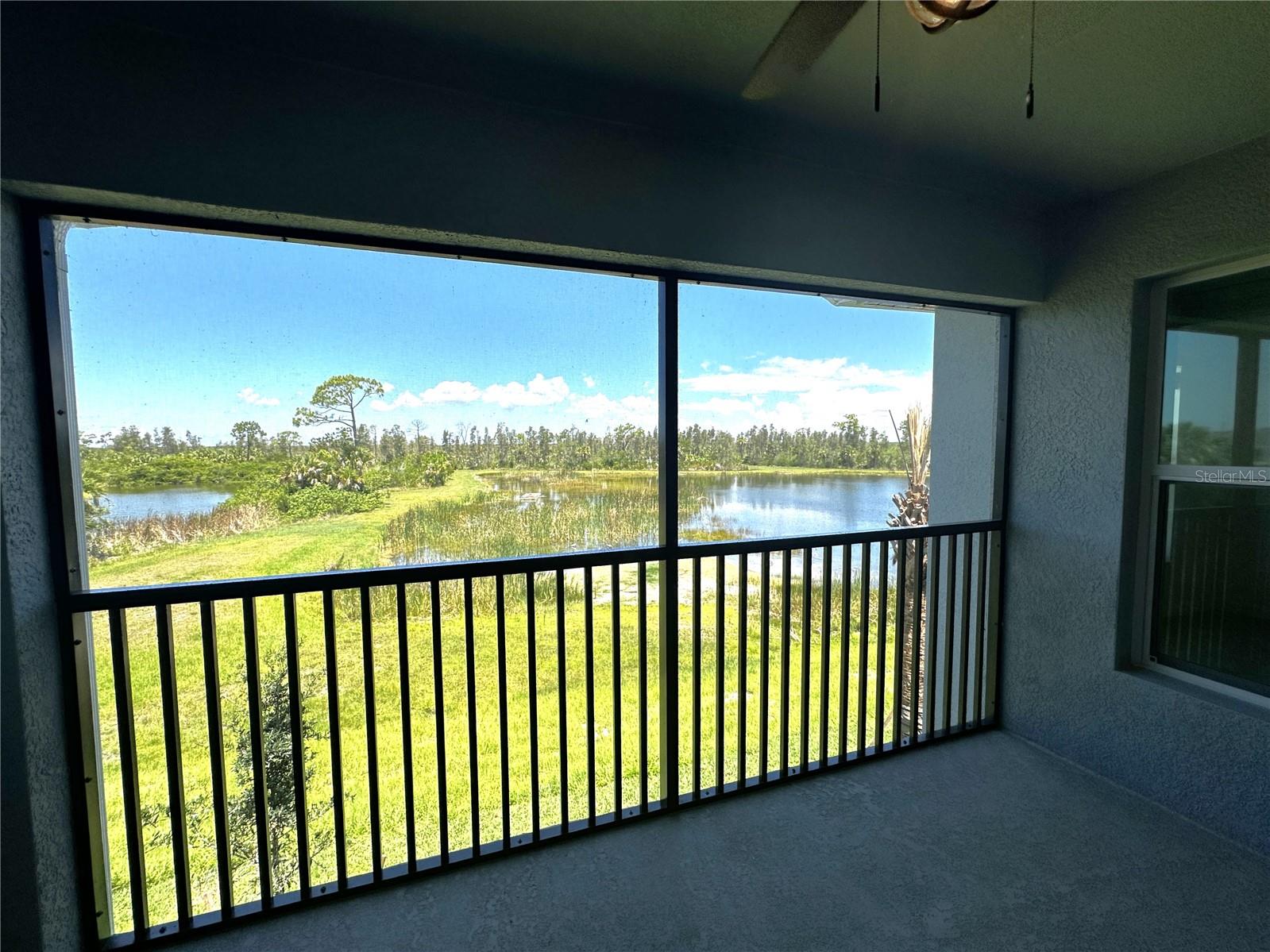 14271 HERITAGE LANDING BLVD #1523